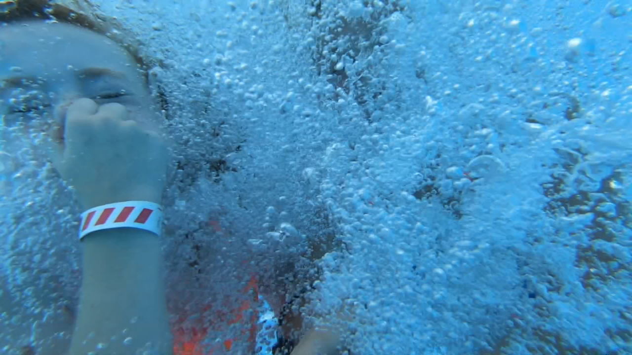 3 Louisville pools to reopen this weekend